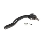 485207S025 - Steering: Outer Tie Rod for Infiniti Image