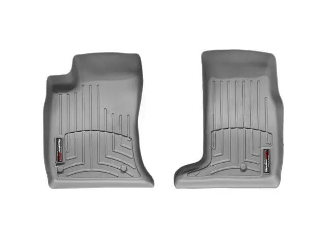 460791 - : FloorLiner™ DigitalFit® for WeatherTech Image