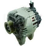 11188N - : WAI Alternator for WAI Image