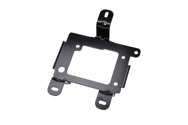 22821269 - Body: Distance Sensor Bracket for Cadillac: CTS Image