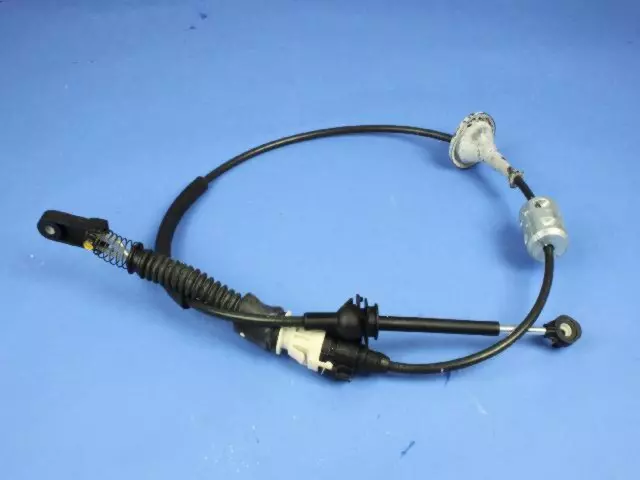 Gearshift Control Cable - Mopar (68080123AF)