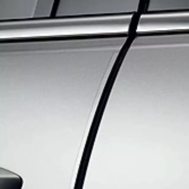 Door Edge Film - Acura (08P20-TK4-200A)