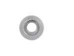 68384515AA - Transfer Case and Power Transfer Unit: Shift Range Sleeve for Mopar Image