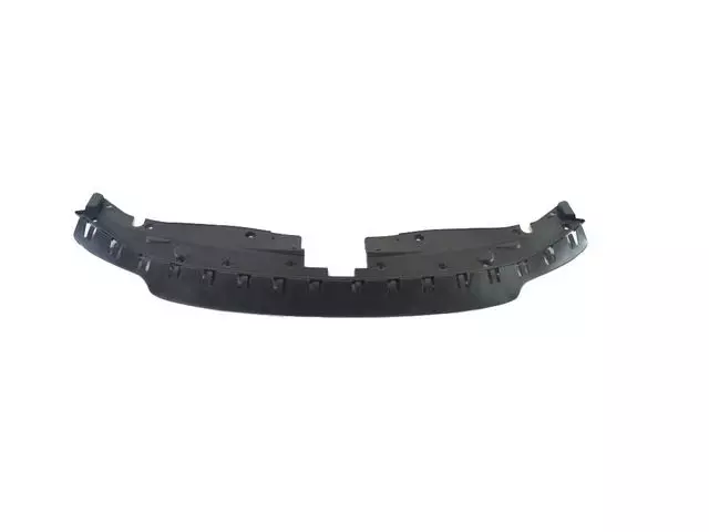 68226530AE - : Under Hood Appearance Panel for Mopar Image
