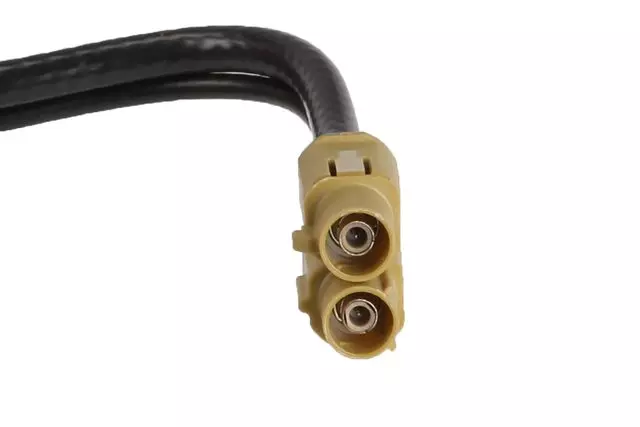 84357930 - : Instrument Panel Antenna Coaxial Cable for GM Image