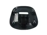 6TG04WA6AA - : Bezel for Mopar Image