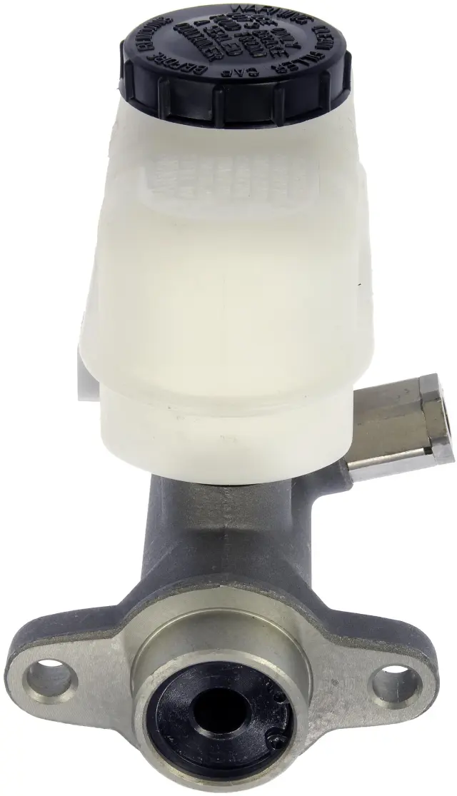 M390338 - Brake: Brake Master Cylinder for Dorman Image