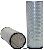 46711 - : WIX Air Filter for WIX Image