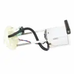 PFS1133 - : Sender And Pump Assembly for Ford Image