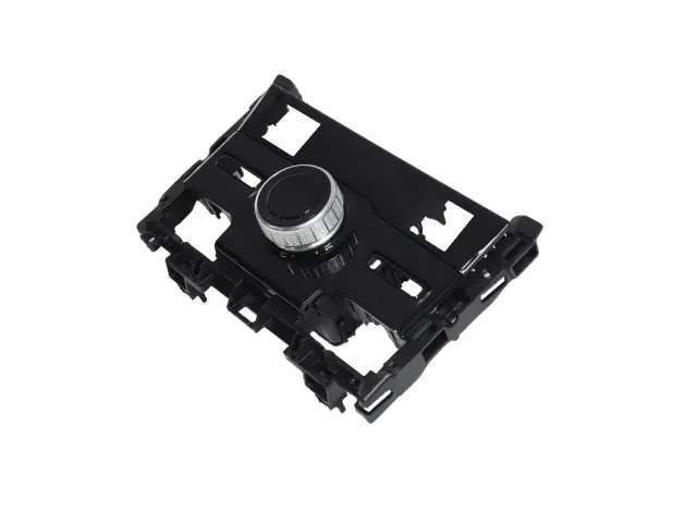 68611692AG - Electrical: Transmission Shifter for Jeep: Grand Cherokee, Grand Cherokee L Image