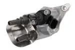 98393718 - : F Injector for GM Image