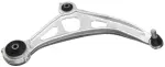 545005AA0C - Suspension: Lower Control Arm for Nissan: Murano Image