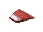 57010275AF - : Backup Lamp, Left for Mopar Image