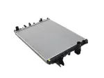 68510871AA - : Radiator for Mopar Image