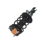 869030 - : 08-15 Scion xB Suspension Strut and Coil Spring Assembly  - Front Right for GSP Image