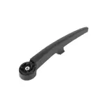 5139836AB - Wiper/Lock Cylinder and Keys: Liftgate Wiper Arm for Mopar Image