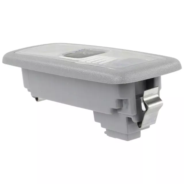 Reading Lmp Assembly - Ford (LB5Z-13776-AJ)