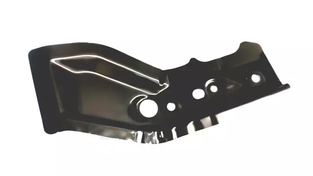 51231AJ00A9P - : Lower Tie Extension for Subaru: Legacy, Outback Image