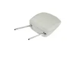 6AA86SA5AC - Interior Trim: Front Headrest for Mopar Image