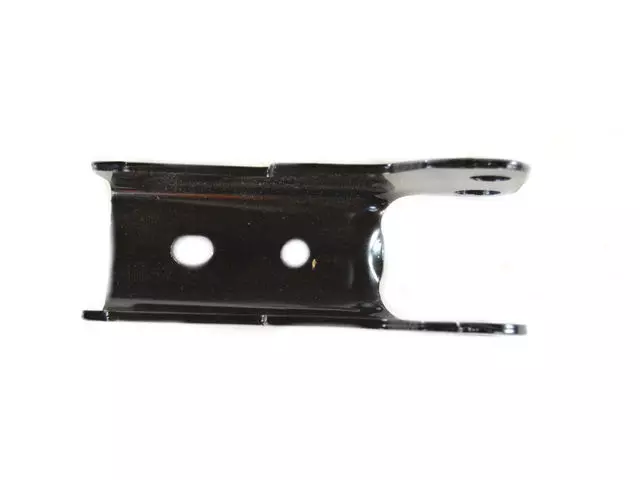 Frame Rail Bracket - Mopar (55398873AC)
