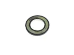 68509212AA - Transfer Case and Power Transfer Unit: Seal for Mopar Image