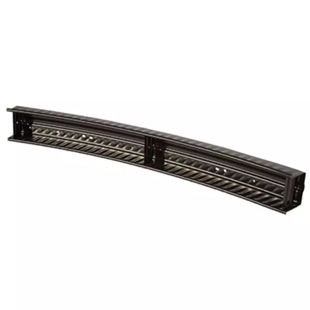 Impact Bar - Ford (3W1Z-17757-AA)