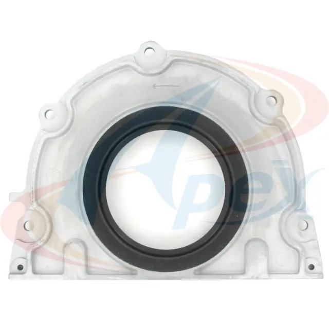 ABS1164 - Gaskets: APEX Automobile Parts Inc Rear Main Seal Set for APEX Automobile Parts Inc Image