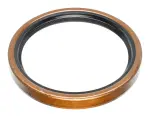15033900 - : OIL SEAL for Ajusa Image