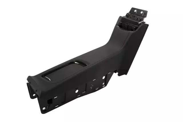 Rear Console - GM (23393175)