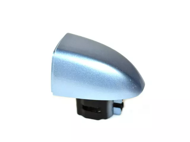 Door Handle Cap, Right - Mopar (1YB53KDBAB)