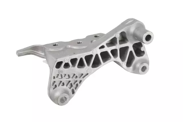 13248511 - : Passenger Side Engine Mount Bracket for ACDelco Image