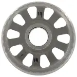 J1KZ7D064A - : Shell Transmission Input for Ford Image