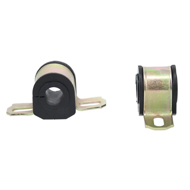 9510042 - : Bushing Kit for BRUTE POWER Image