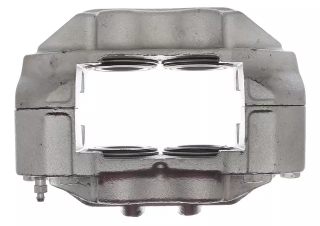 Caliper - GM (18FR1423N)
