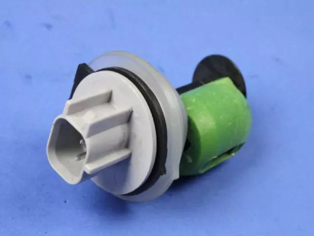 Washer Fluid Level Sensor - Mopar (5139115AA)