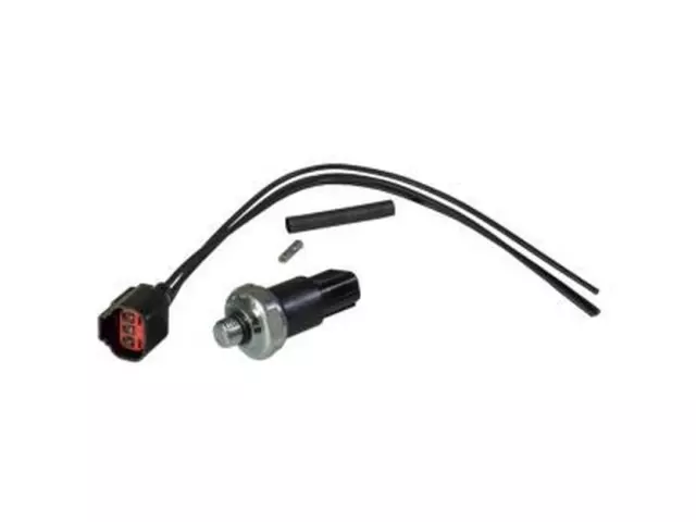 BC3Z9S599B - : Switch Pressure for Ford Image