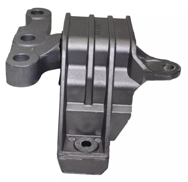 EM4072 - Engines &amp; Components: Westar Engine Mount for WESTAR Image