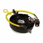 F87Z14A664BC - Electrical: 1998-2003 Ford - Clock Spring for Ford: Explorer, Explorer Sport, Explorer Sport Trac, Ranger Image
