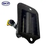 SK74300 - : SKP Exterior Door Handle for Skyward Automotive Image
