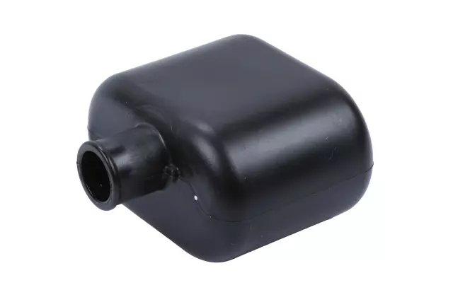 95232497 - Engine: Upper Resonator for Chevrolet: Spark, Spark EV Image