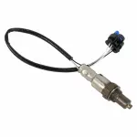 DY1503 - Emission System: Motorcraftâ„¢ Lower Oxygen Sensor for Ford: Edge, F-150 | Lincoln: Nautilus Image