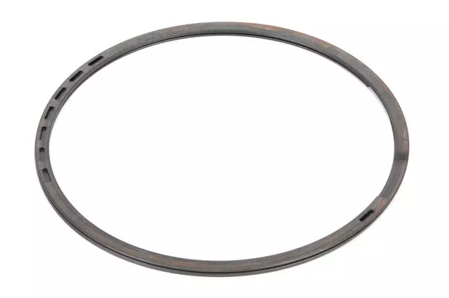 24266577 - : Automatic Transmission Output Carrier Internal Gear Retaining Ring for GM Image