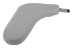 84543281 - : F Cover for GM Image