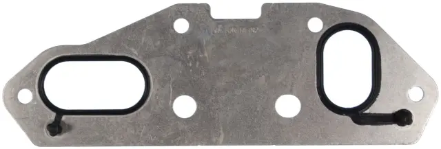 B32538 - Cooling Systems: Engine Oil Cooler Gasket for Mahle Image