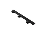 68518421AA - Mopar Accessories - Component Parts: Side Step Step Tube for Mopar Image