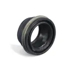 68718876AA - Transfer Case and Power Transfer Unit: Output Shaft Seal for Mopar Image