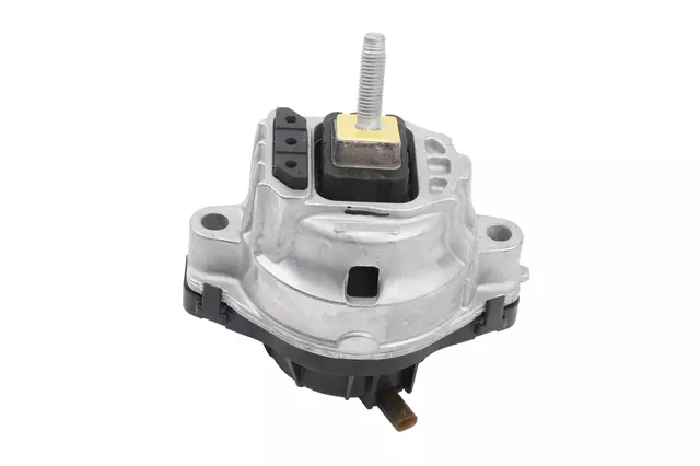 85156937 - : Motor Mount for Cadillac: CT5 Image