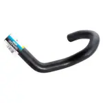 80264 - : MOLDED HEATER HOSE, DAYCO for DAYCO HYDRAULIC Image
