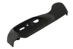 26447657 - Body: Outer Finish Panel for GM Image