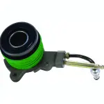 360061 - : CLUTCH SLAVE CYLINDER for PERFECTION CLUTCH Image